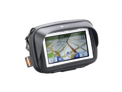 Univerzální držák pro GPS/smartphone, KAPPA (uhlopříčka do 3,5")