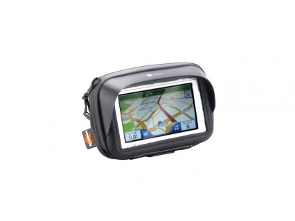 Univerzální držák pro GPS/smartphone, KAPPA (uhlopříčka do 4,5")