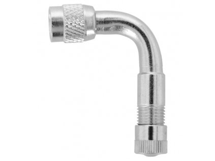 Ventilek Valve90, OXFORD (s úhlem zalomení 90°)