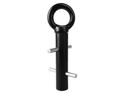 kotva Terra Force, OXFORD