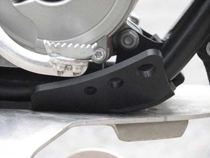 c0f834b4bd764106ace1249d6ac0a5f1