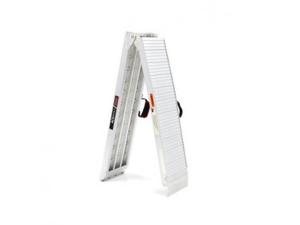 Acebikes Ramp Pro (680kg) rampa