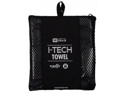 1b516f1c7a47d553fd5b6a4a3eacf8b1