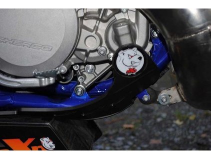 6a44d3bbcd5bbfb1ab43f5a26a5141ce