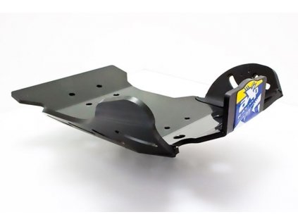 ca0a9ef58d83f8acf6cb56a4515bc21a