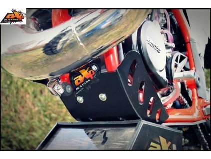 43a009b70511056d2c5887272a8d518c