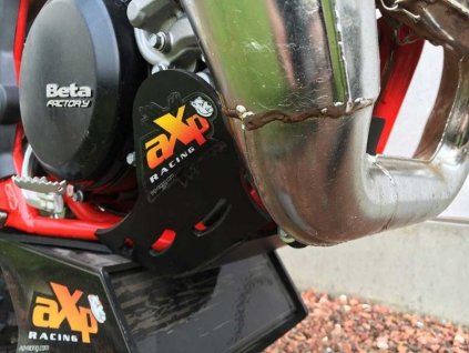 ed74be3d6fb0b29f47148cefdafc657c