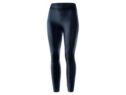 freeze thermoactive lady 1