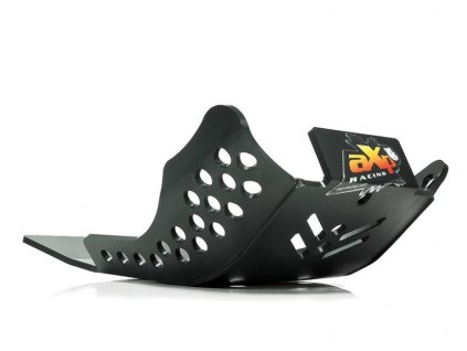 4b626b3db0b0533c58c4314fc29bc8e5