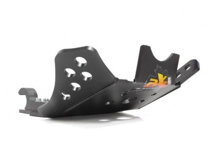 c8e5b04f57df57e34fc06e64ea596f15