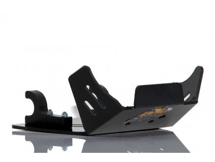 6c9a5510af426fe5da62850e36be24e4