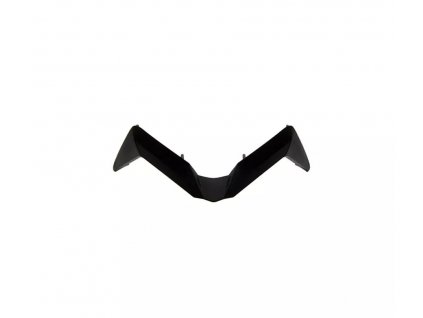 Nexx 04XR201SPO99000M0145 spoiler vel. M (pro helmy XS-L)