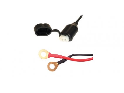 Náhradní pojistka 12V pro nabíječky Maximiser a Oximiser, OXFORD