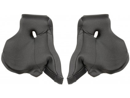 lícníce interiéru pro přilby VALOR, AIROH