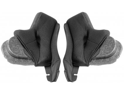 lícníce interiéru pro přilby COMMANDER, AIROH