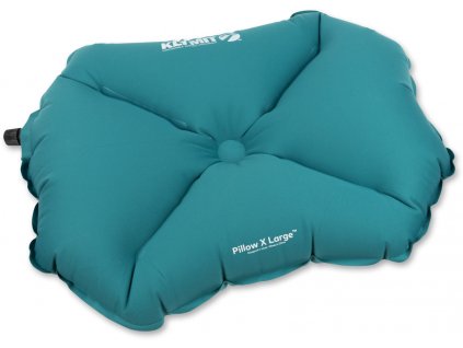 3503a89e1a8ef2b72e43c1af60e55936799dc633