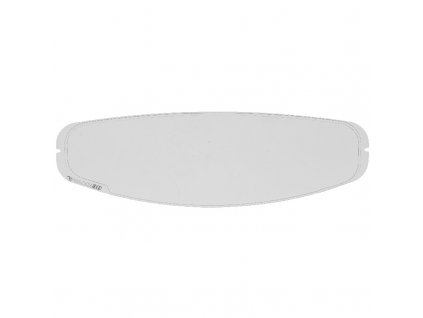 Pinlock 30 pro plexi přileb Velocity ST 1.0/2.0/2.1 s plexi s přípravou pro Pinlock, CASSIDA