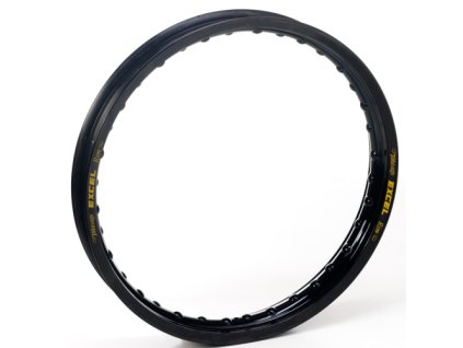 Ráfek EXCEL 21 x 2,15 BMW F800 GS