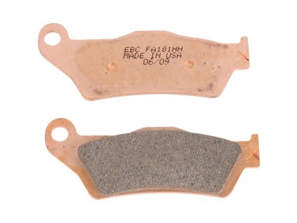 D1249FE2 A0D3 42D1 9EDF B98BD2FDD799