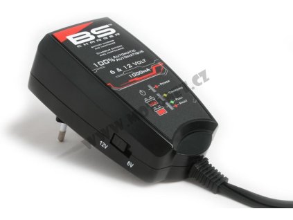 nabijecka baterii automatic suitable also for lithium 6 12v 1000ma 17f0c9e424e819e185ef831ef9d9ac39 pCrypt