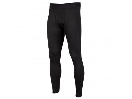 3716 001 Black 01