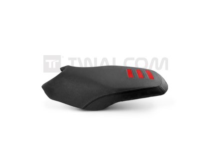 sedlo twallcom racing black rally 1