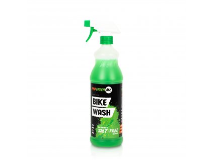 1L Bike Wash 1