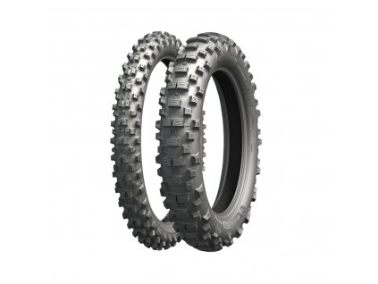 Michelin ENDURO Medium