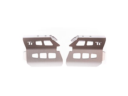 twalcom ochranna sada pro LED reflektory 1