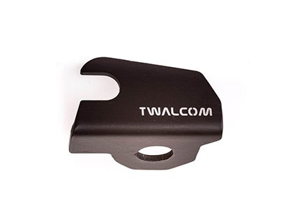 twalcom drzak pridavnzch svetlometu 1