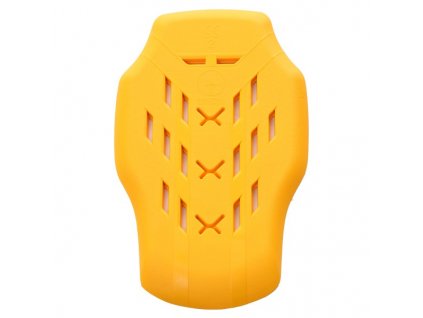 108867 forcefield isolator pu armour l2 003 yellow 01