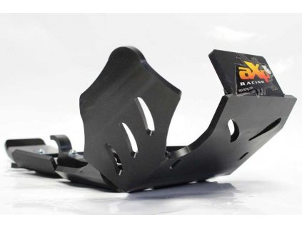 32beb986178f1036cce53d3305fb46e5