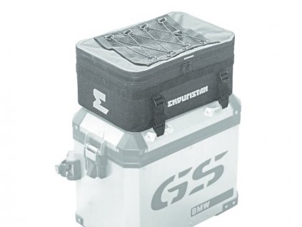 Enduristan Pannier Topper L
