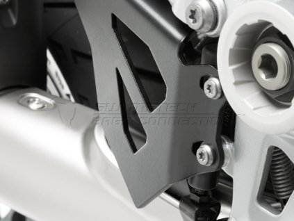 SW-Motech kryt zadní brzdové pumpy R 1200 GS LC