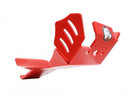 eb3182debe92ae5ca0804d69cdd2d6c6