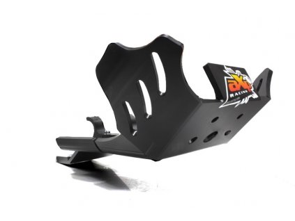 1792c883b372e4e5cee2a580b9d2523d