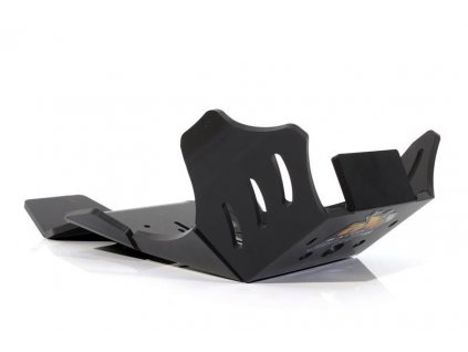 acda7c9fb8920b3d9145e9795eb4e00f