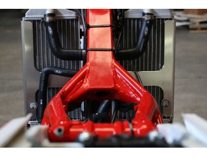 e2eb07c17a4916b020784df293cab5eb