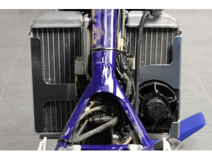 92e6a1a0af04fcb4e1d66f2b3a985ff8