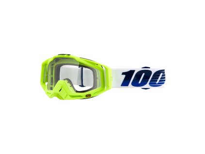 9509BA70 3D16 459D 92D6 9CEF8B55B79B