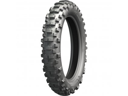 Michelin Xtrem