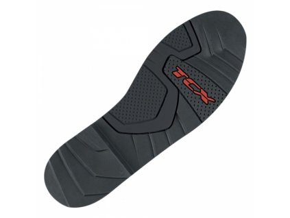 Podrážky TCX pro PRO2.1, PRO2 a COMP2, 22201