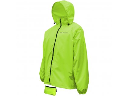 24E8440F 5C53 4695 A228 4FC1FA58F891