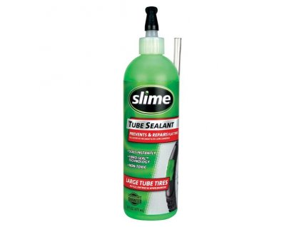 SLIME - dušová náplň 450g/473ml