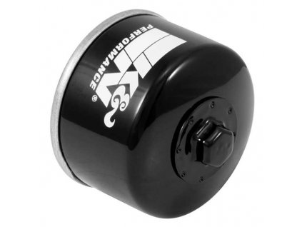 187FEFAF DC79 64CD 2CCD 2C5F073E23B6 L