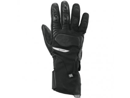 SCOTT Distinct 1 GT Rukavice