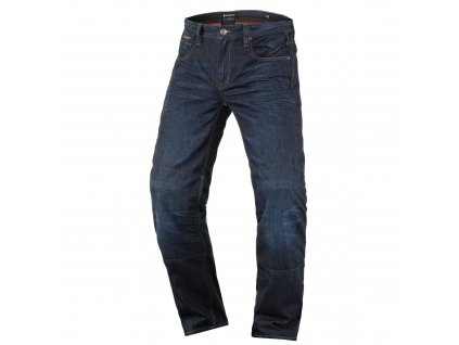 Scott - Denim Kalhoty