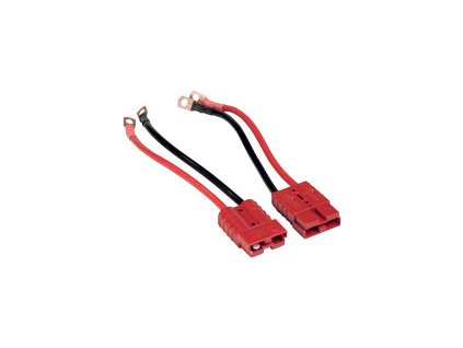 Quick Disconnect Kit