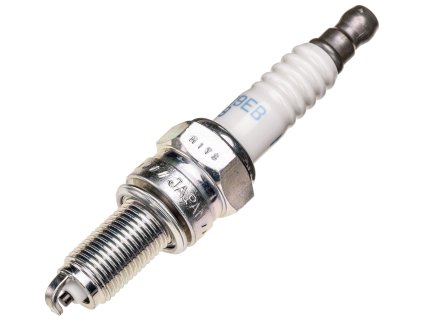 Zapalovací svíčka NGK CPR9EB-9