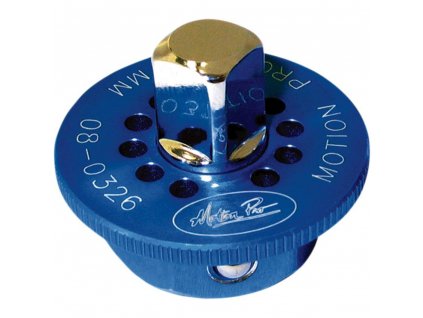 Drive Adapter 24 mm 3/8